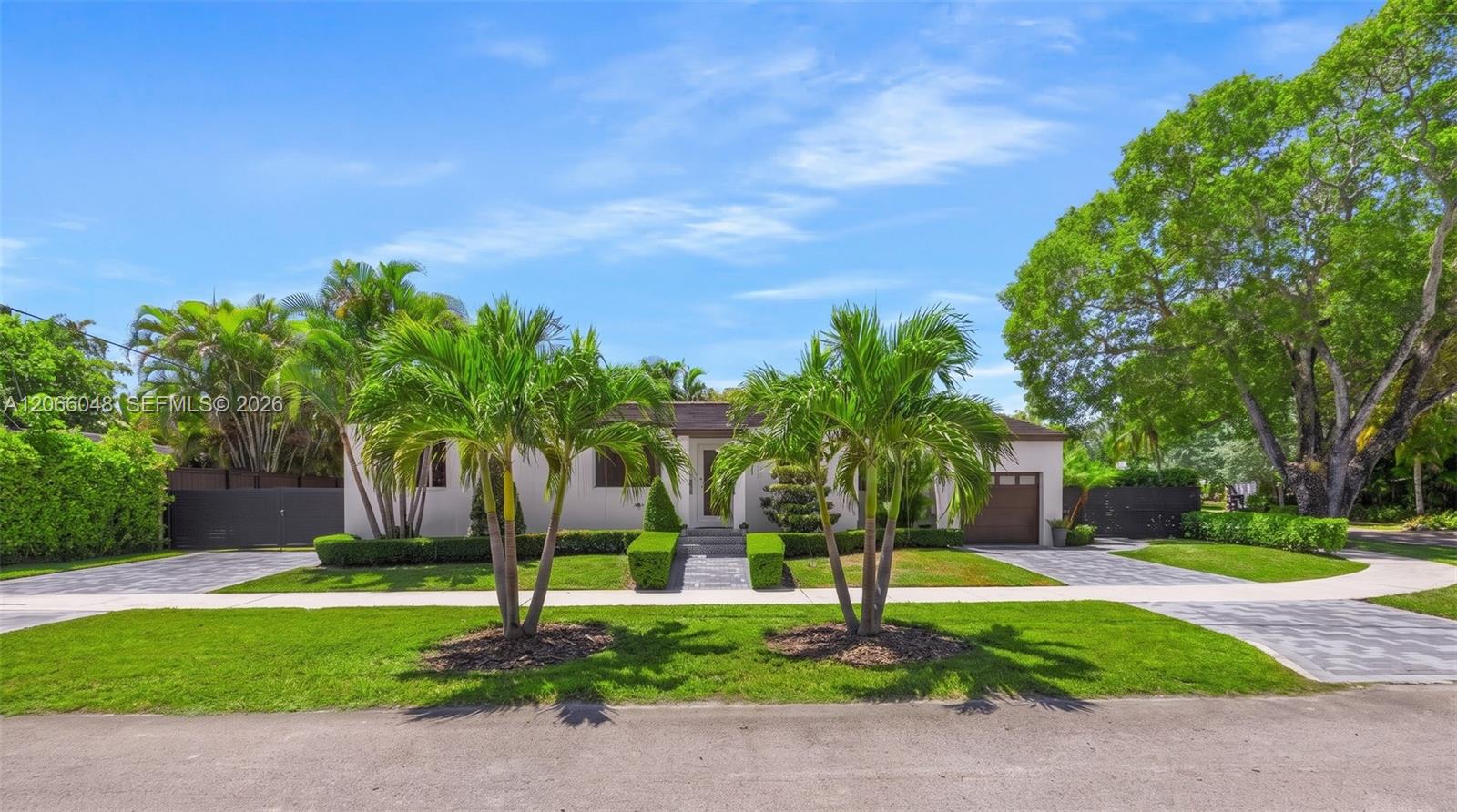 3210 SW 19th Ter
