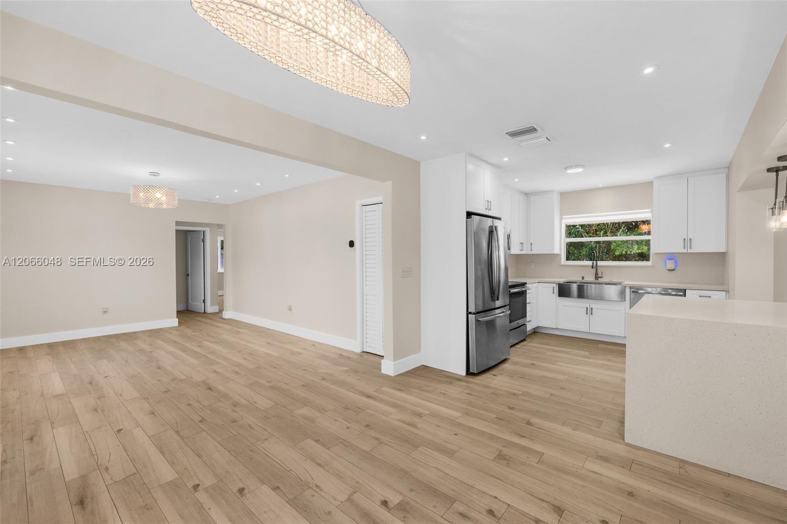 3210 SW 19th Ter