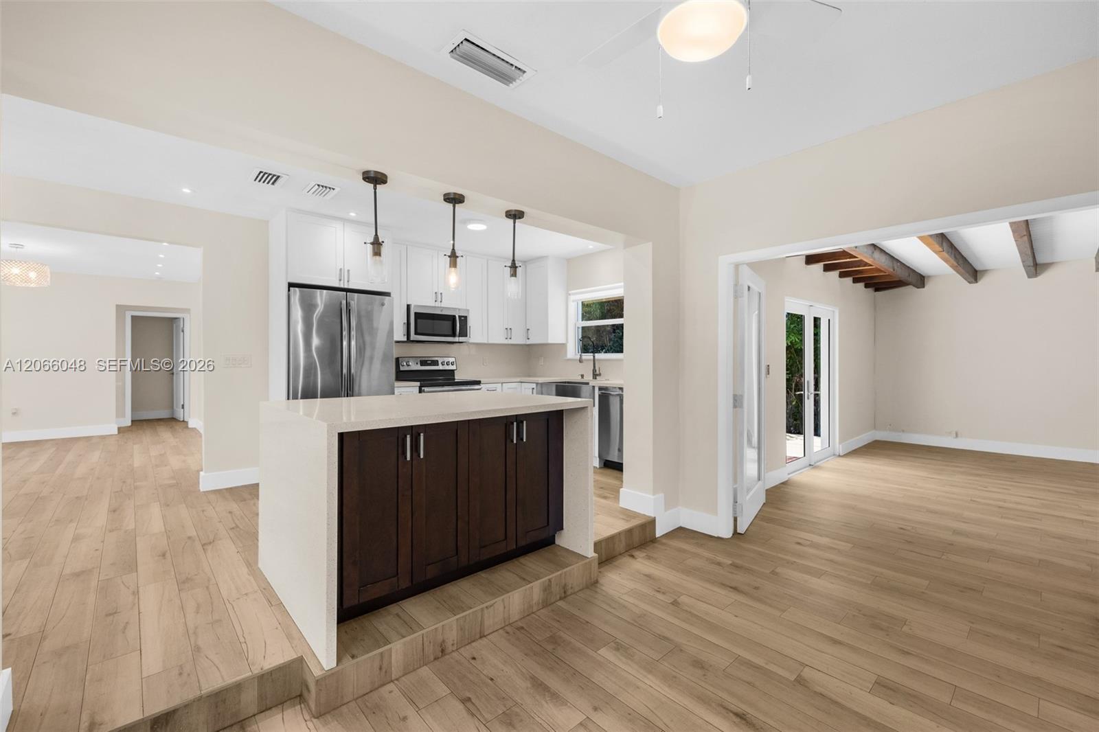 3210 SW 19th Ter