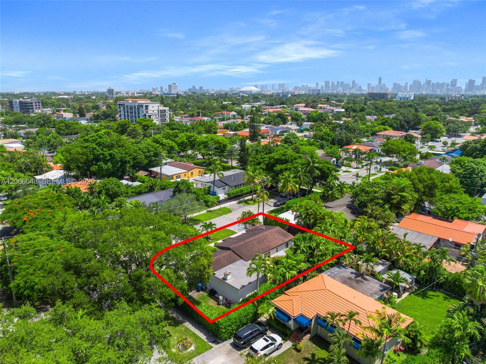 3210 SW 19th Ter