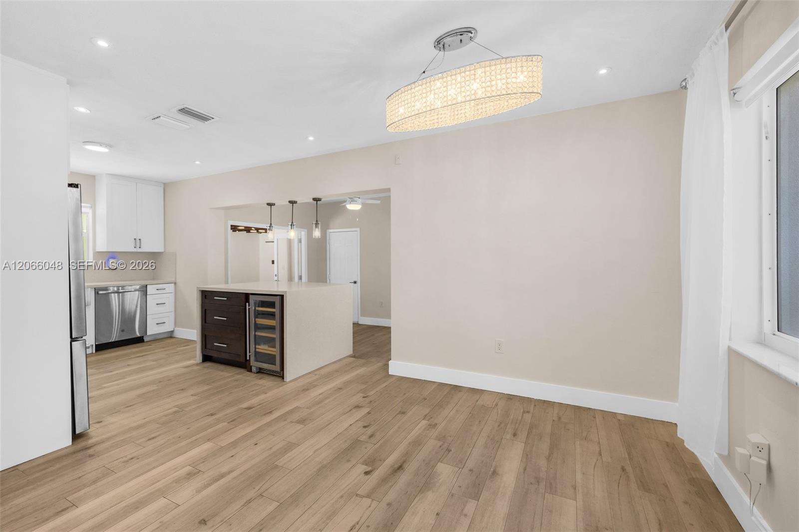3210 SW 19th Ter
