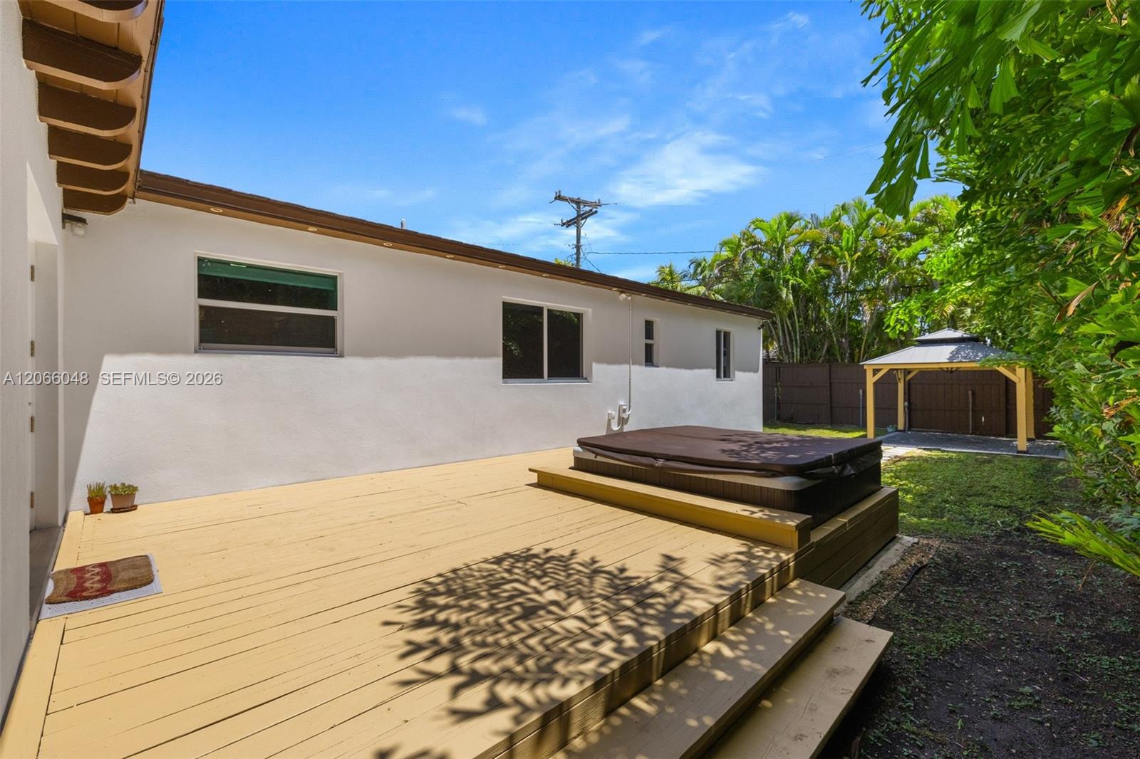 3210 SW 19th Ter