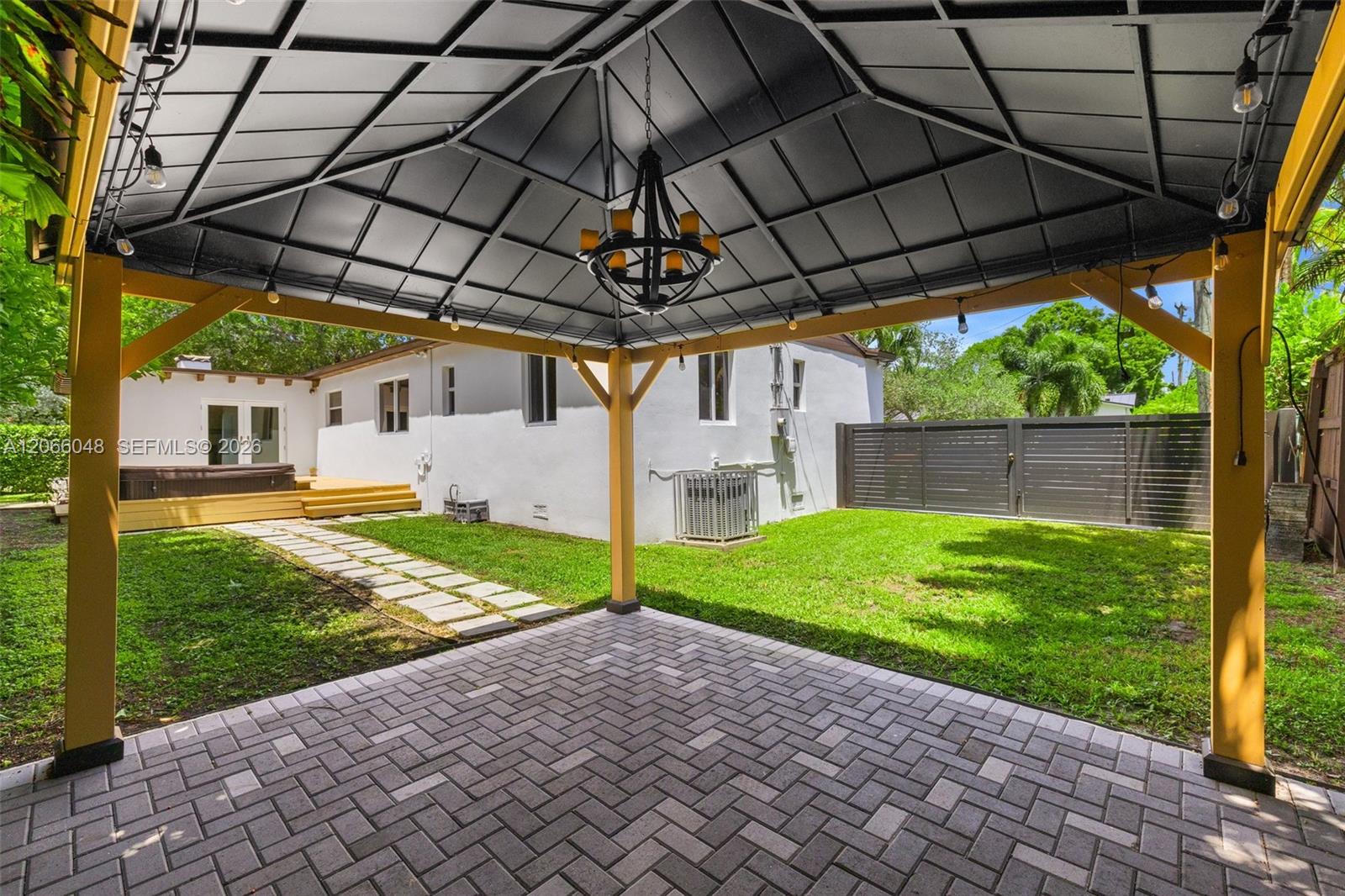 3210 SW 19th Ter