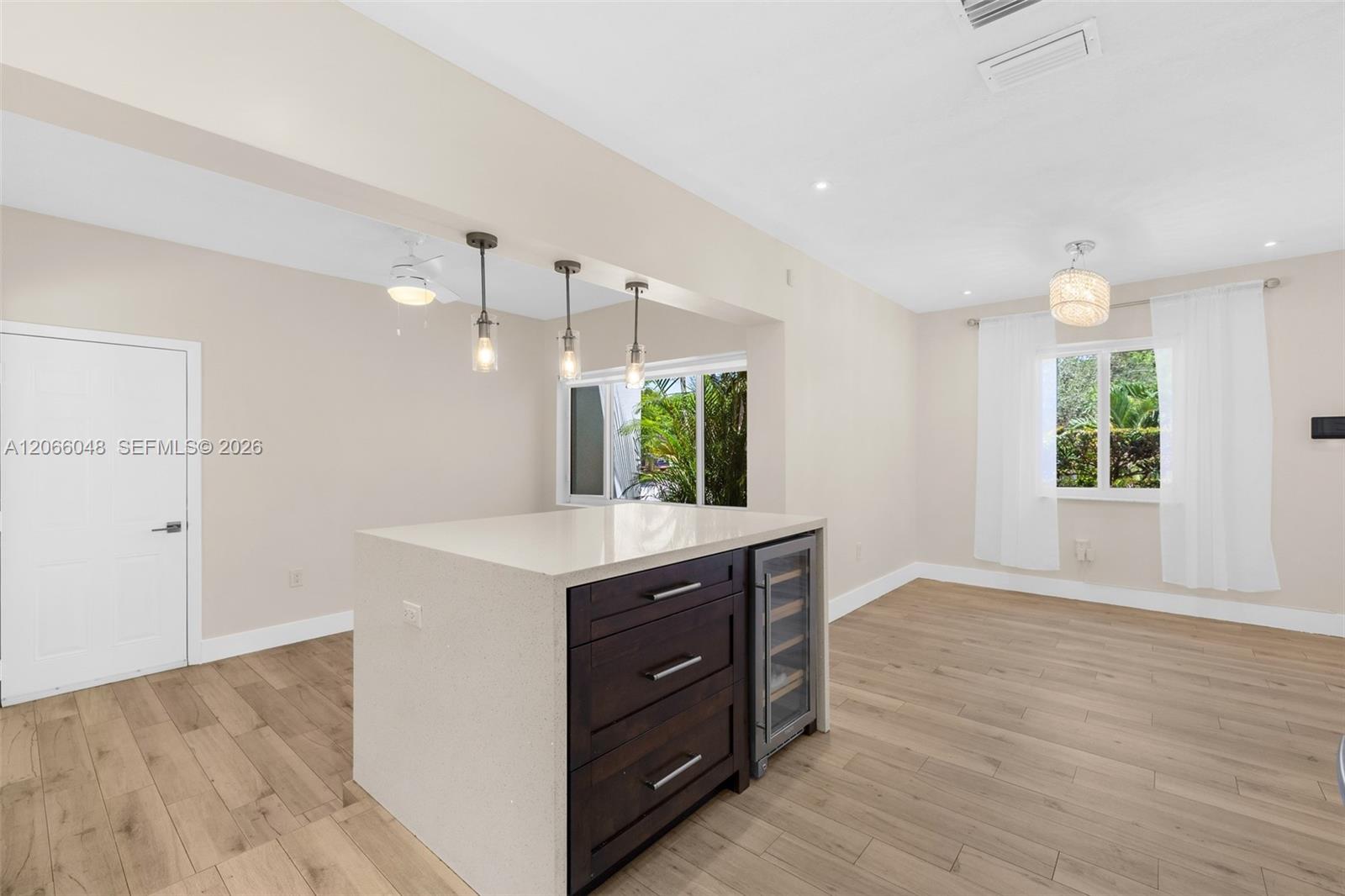 3210 SW 19th Ter