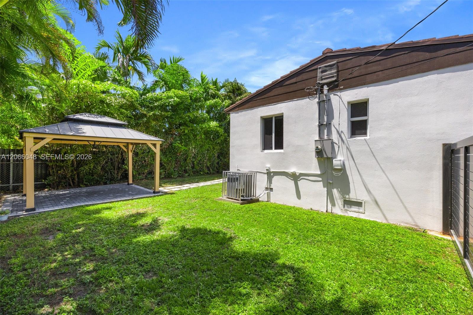 3210 SW 19th Ter