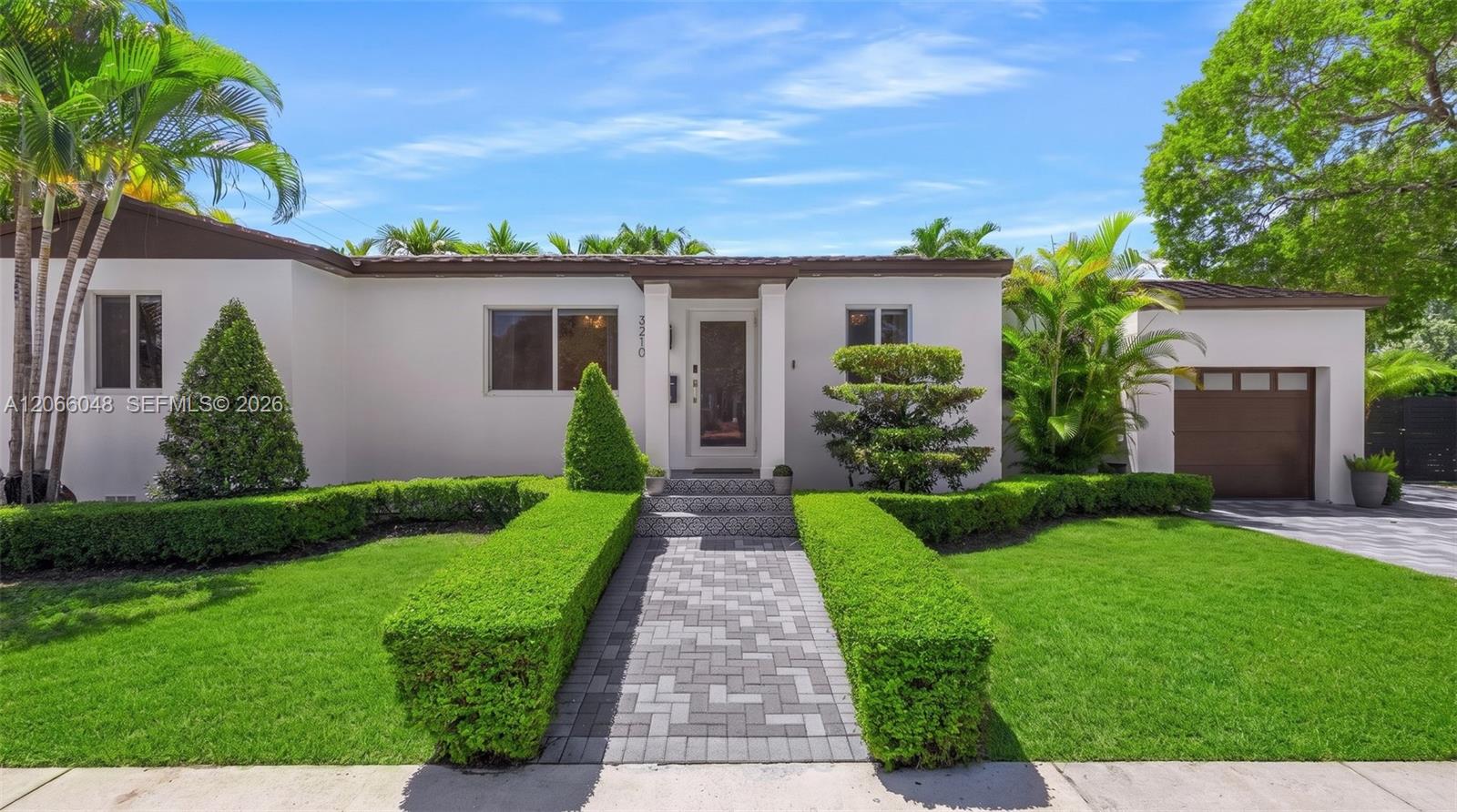 3210 SW 19th Ter