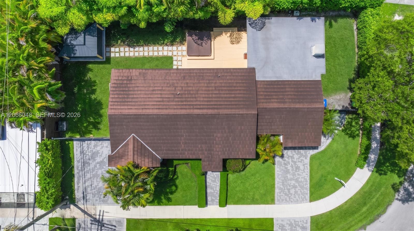3210 SW 19th Ter
