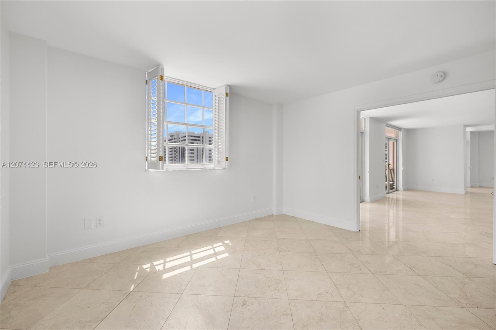 721 Biltmore Way # 601