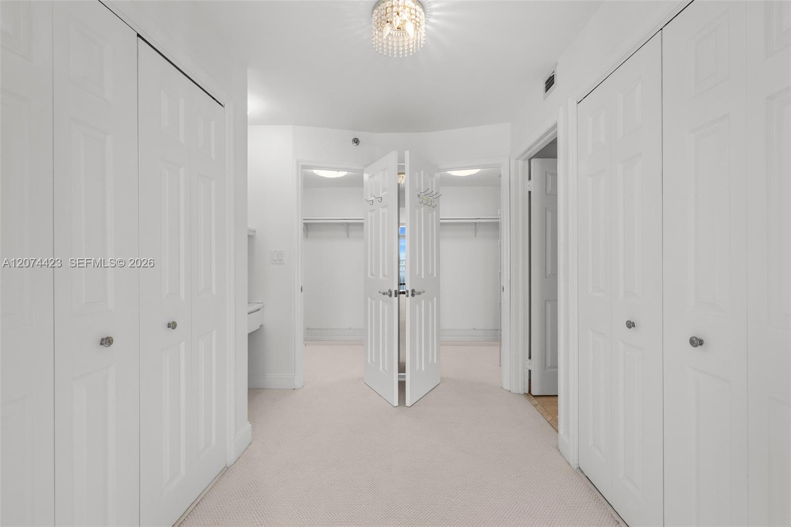 721 Biltmore Way # 601