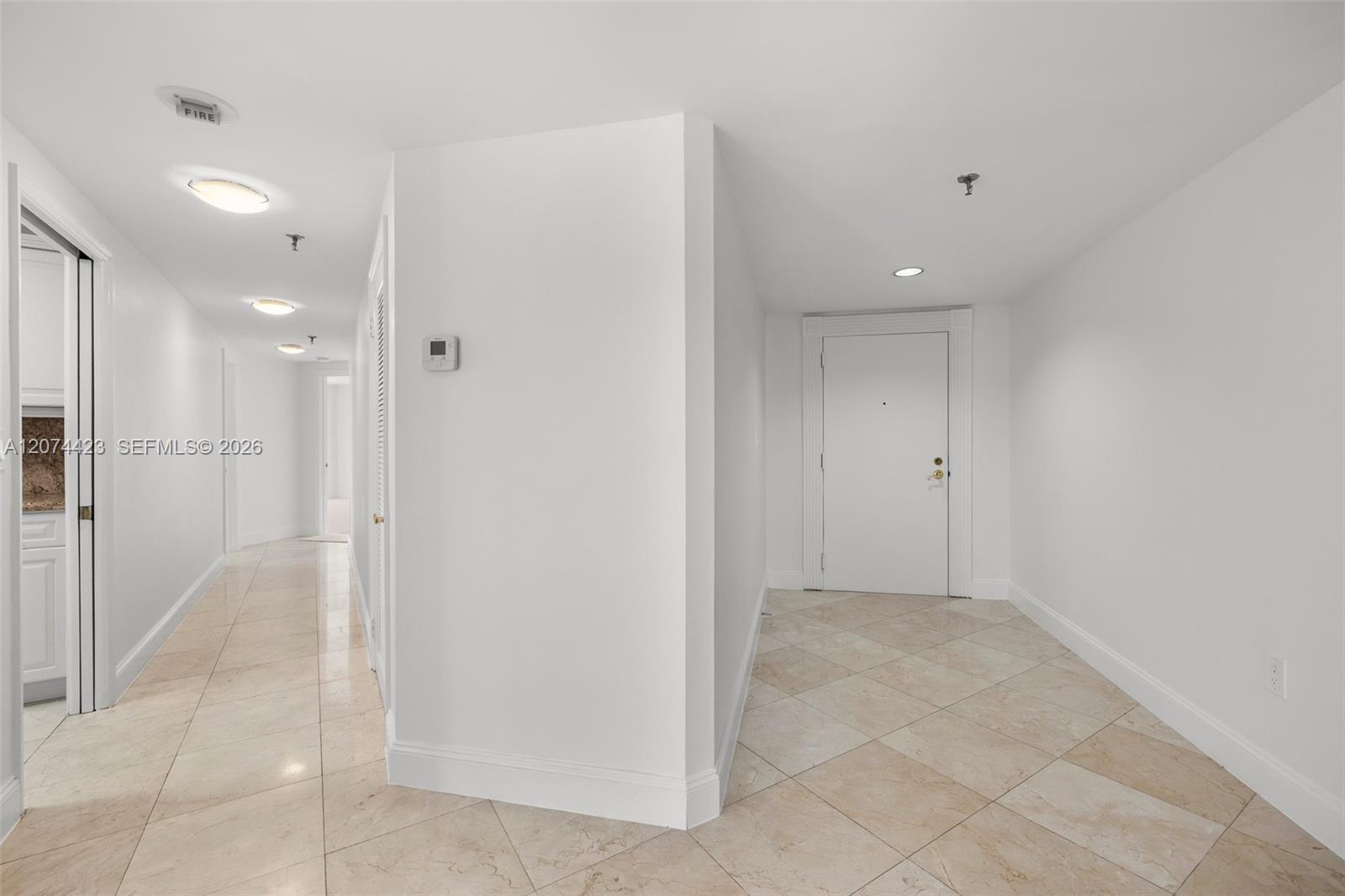 721 Biltmore Way # 601