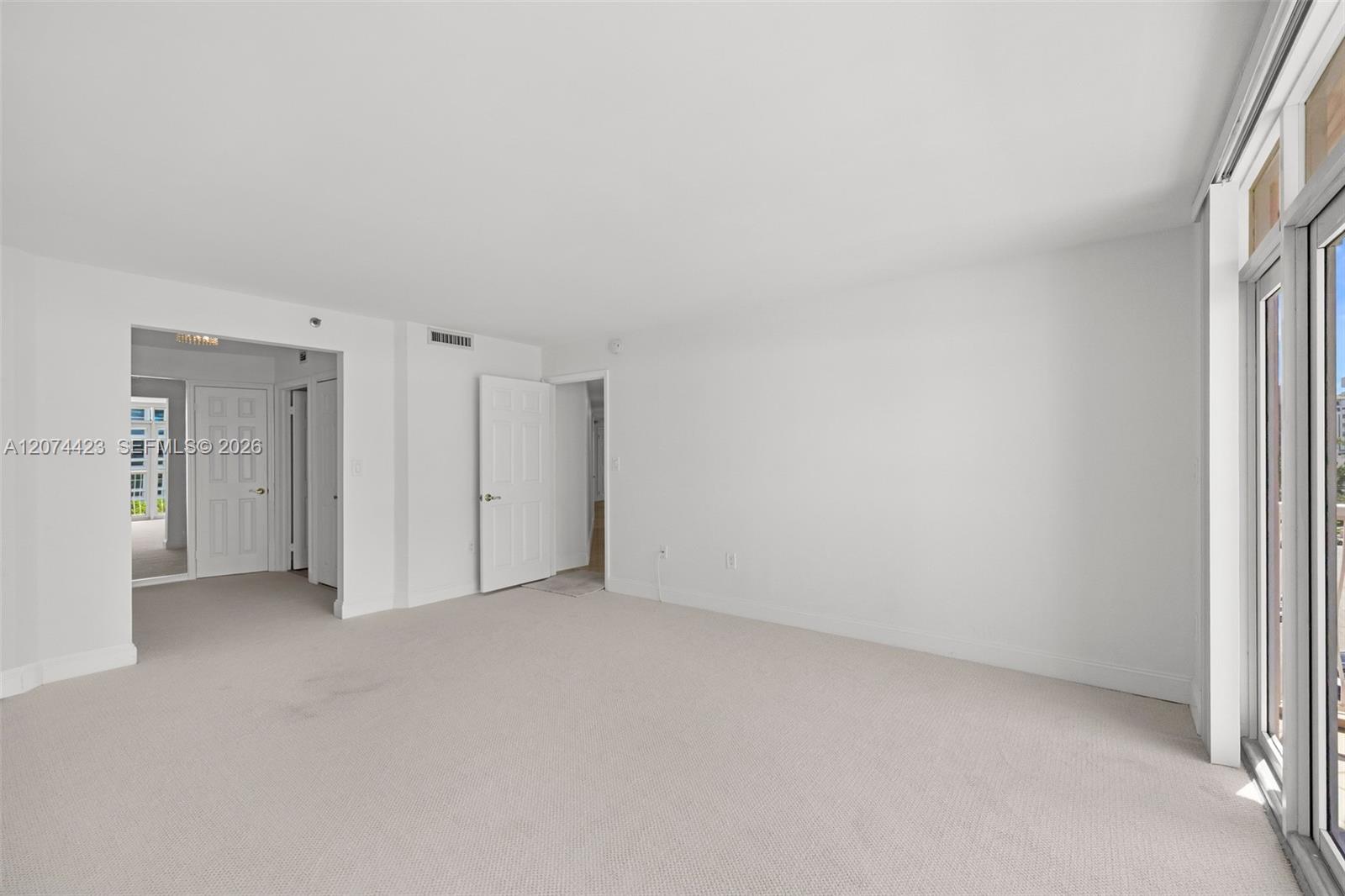 721 Biltmore Way # 601