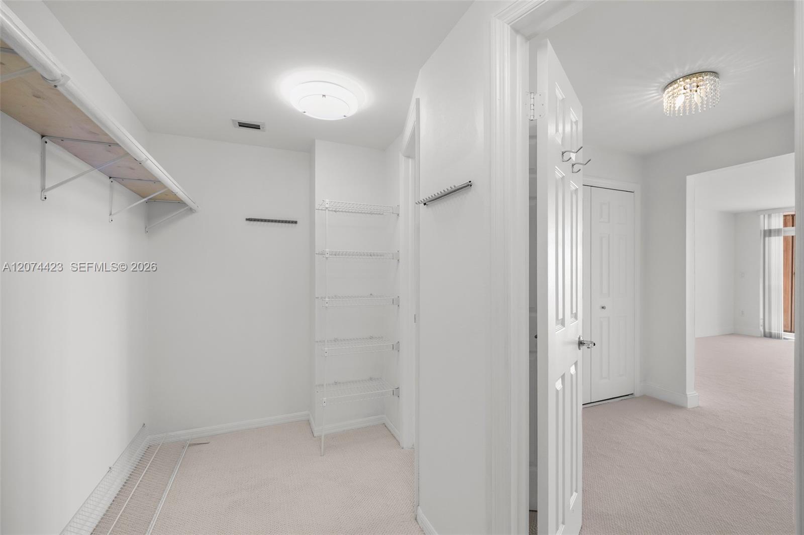 721 Biltmore Way # 601