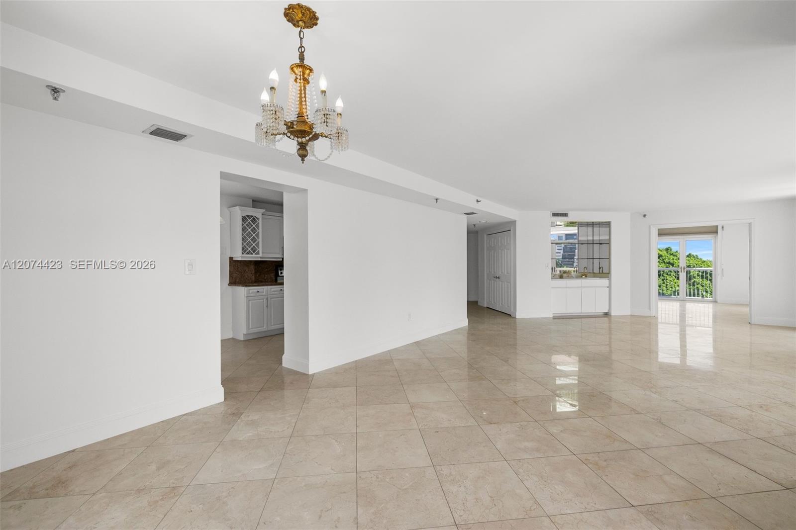 721 Biltmore Way # 601