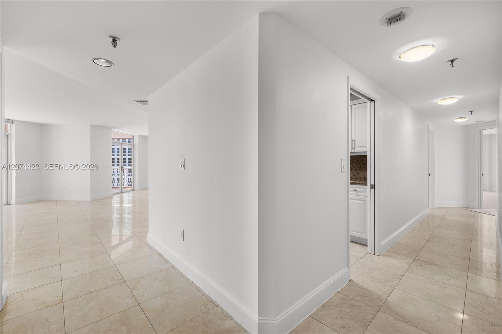 721 Biltmore Way # 601