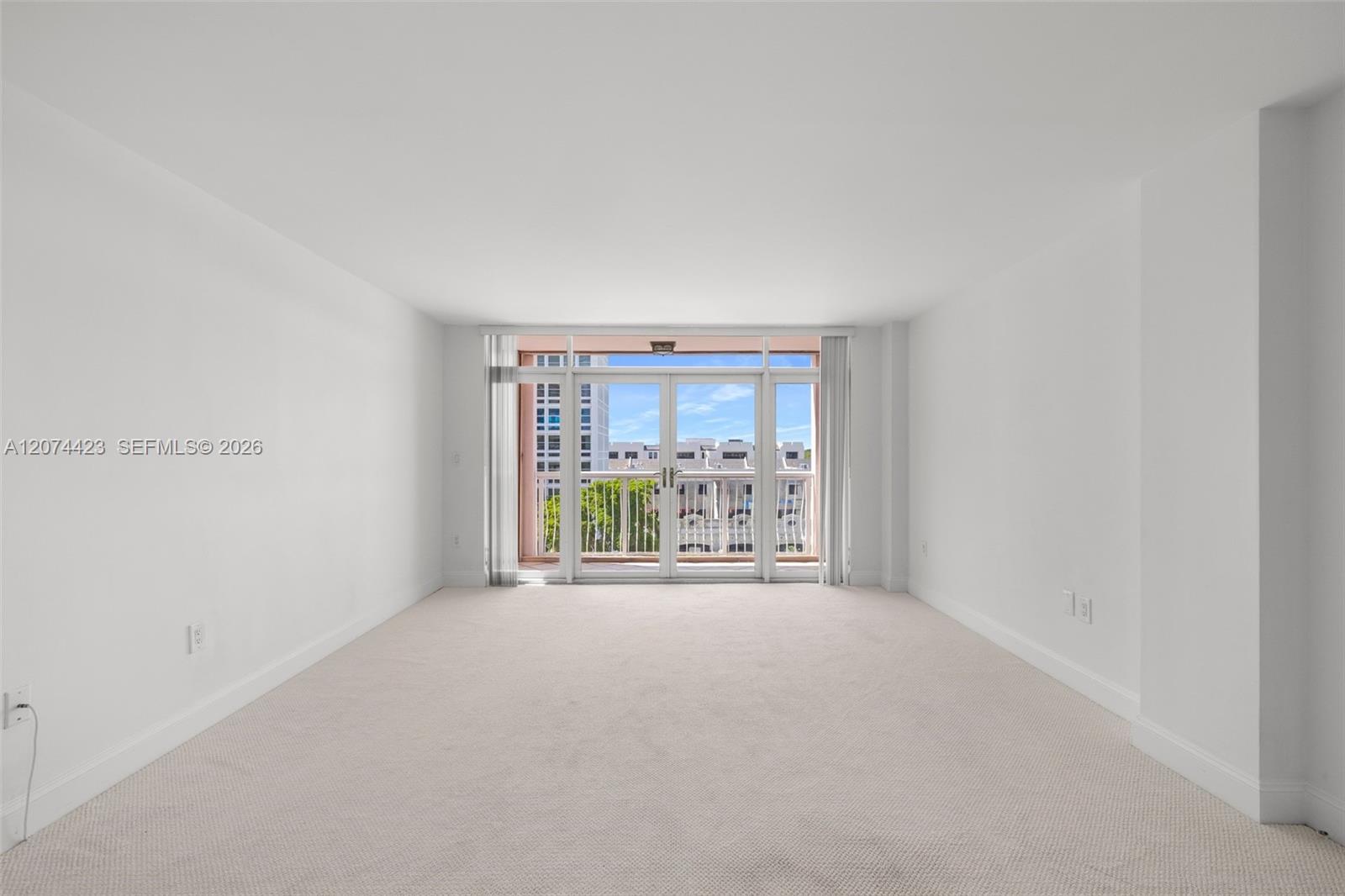 721 Biltmore Way # 601