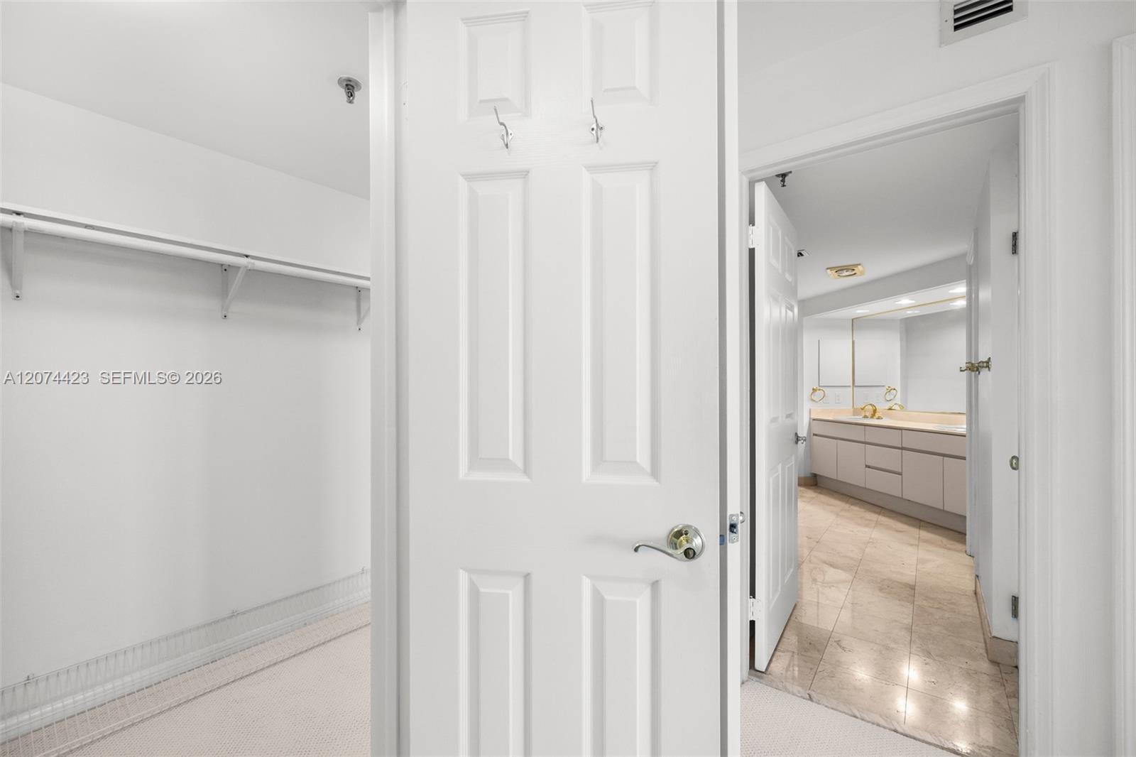 721 Biltmore Way # 601