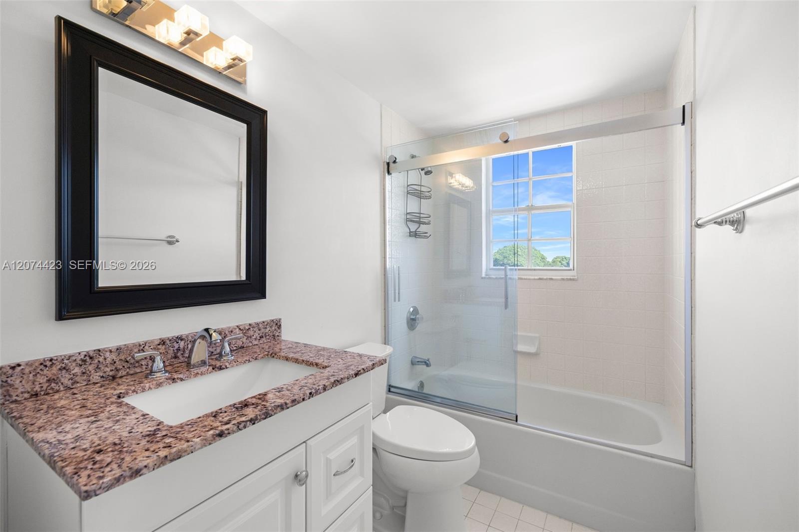 721 Biltmore Way # 601