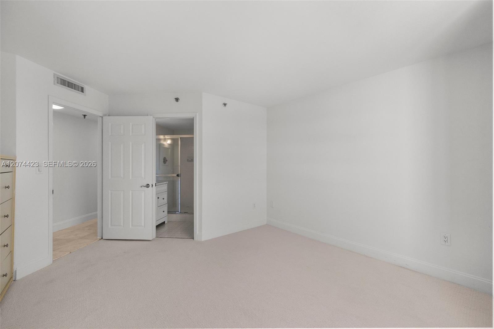 721 Biltmore Way # 601