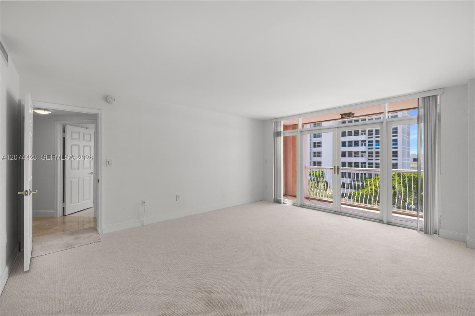 721 Biltmore Way # 601