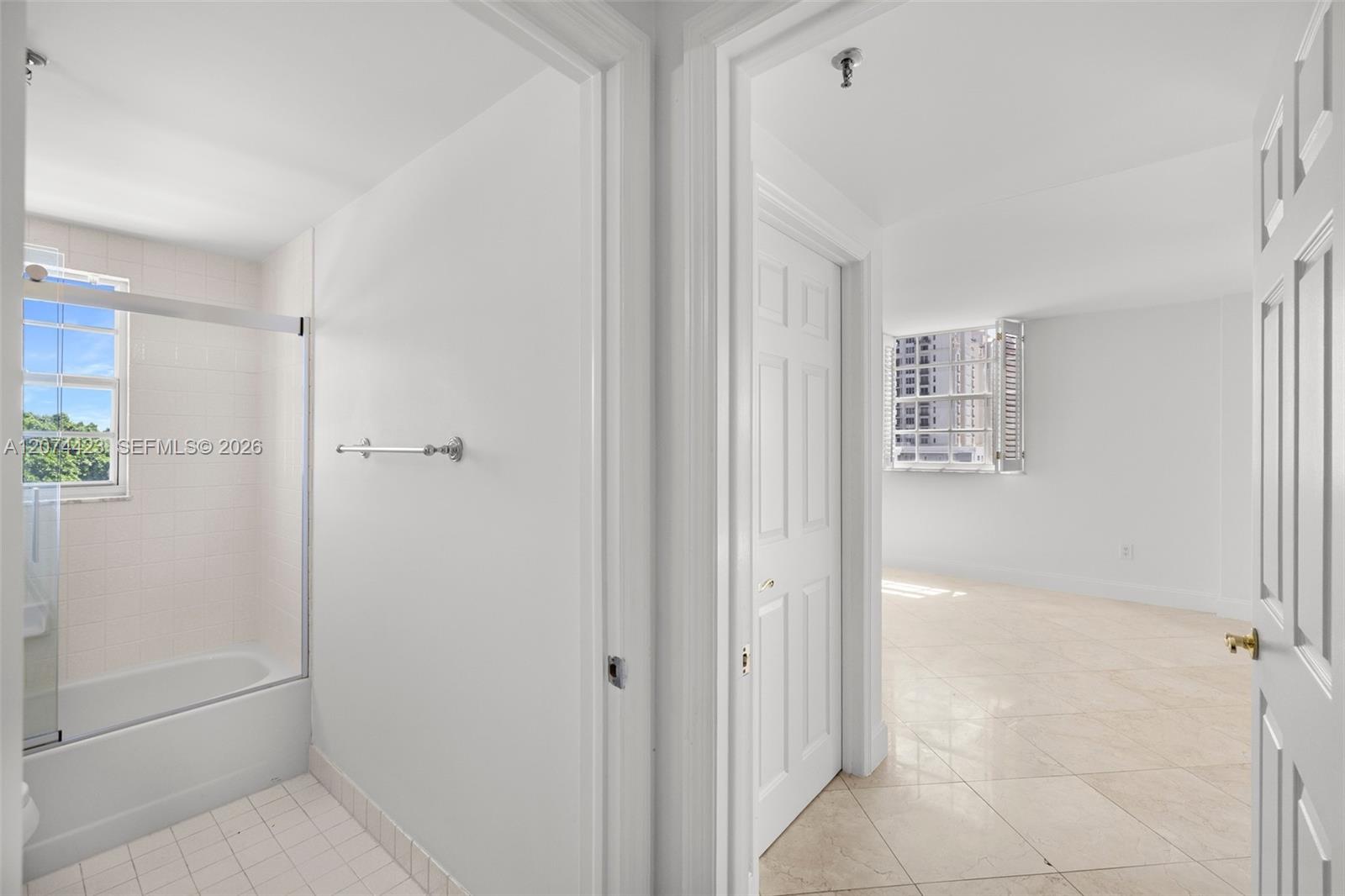 721 Biltmore Way # 601