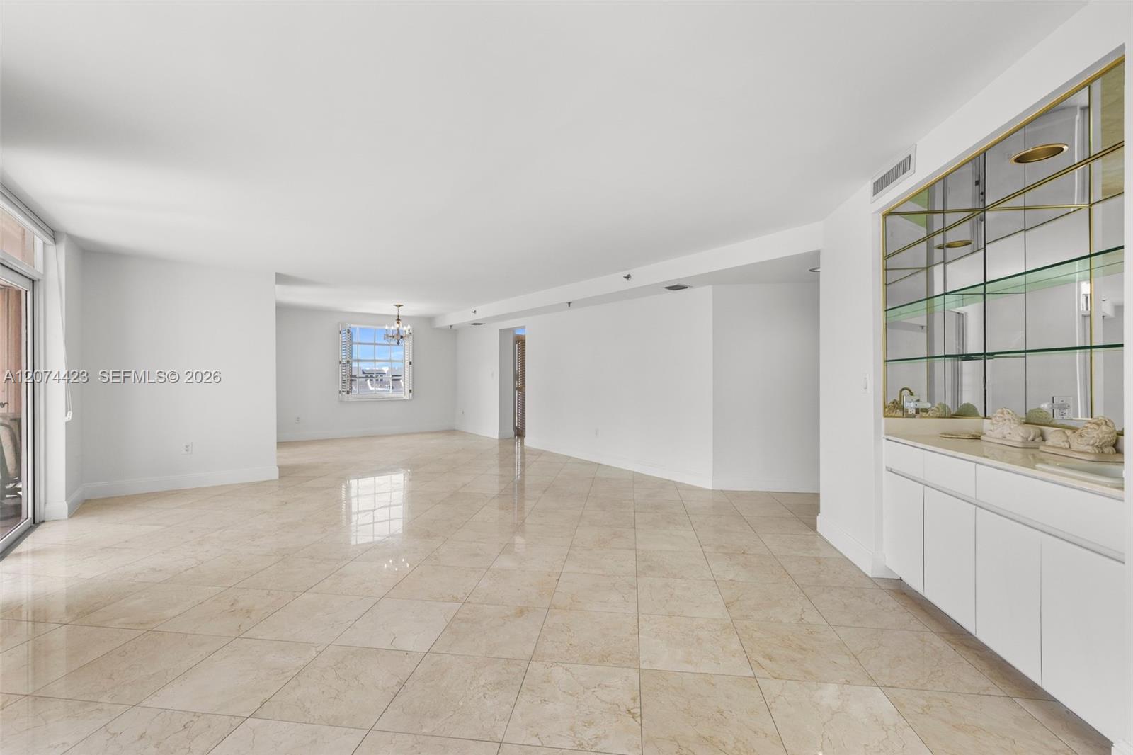 721 Biltmore Way # 601