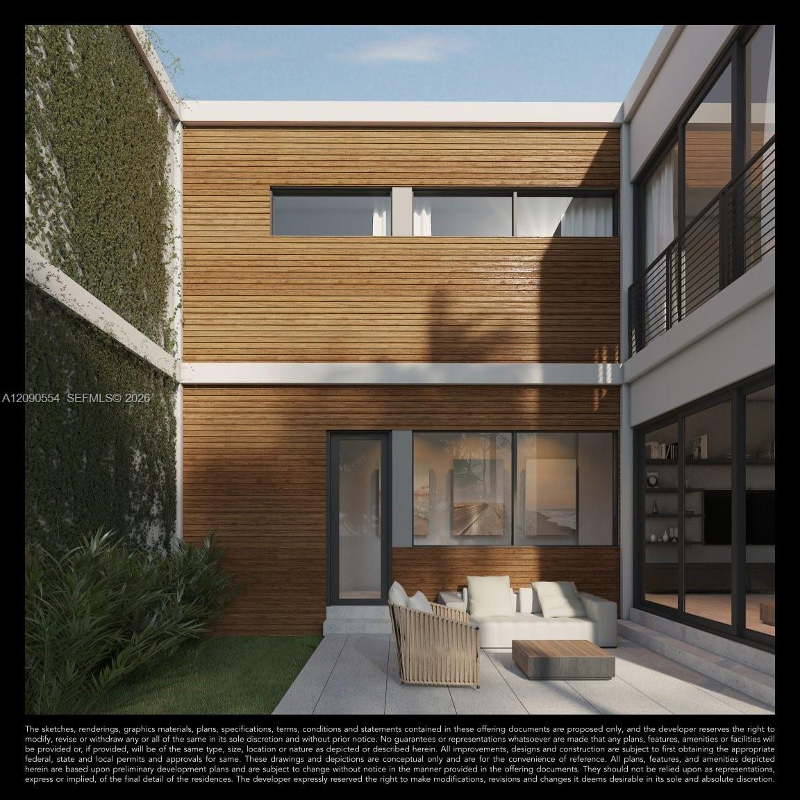 3023 SW 16 terr