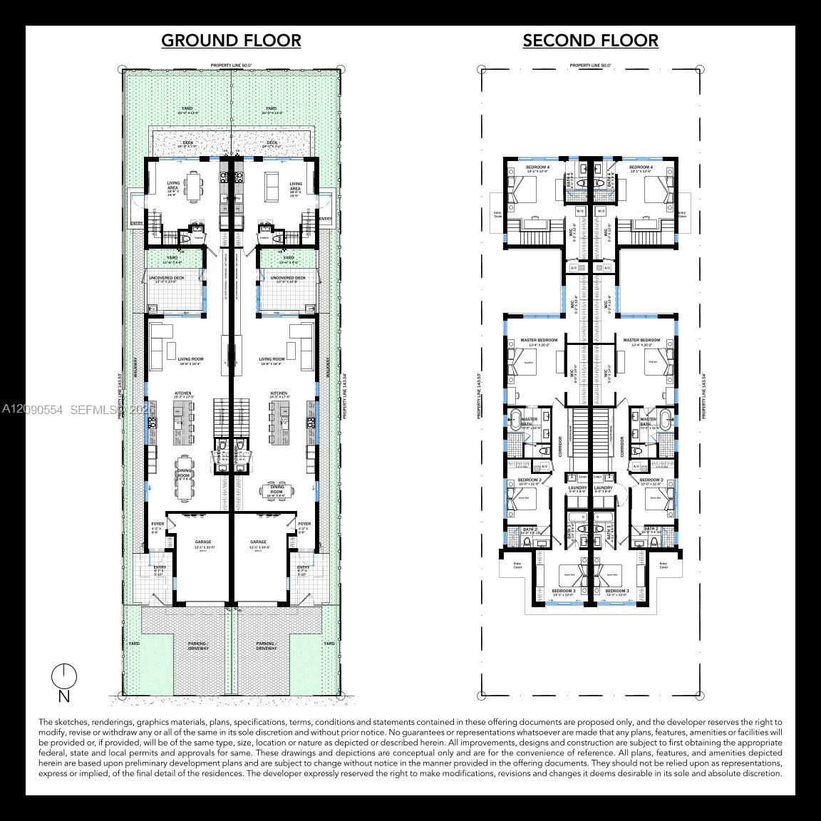 3023 SW 16 terr