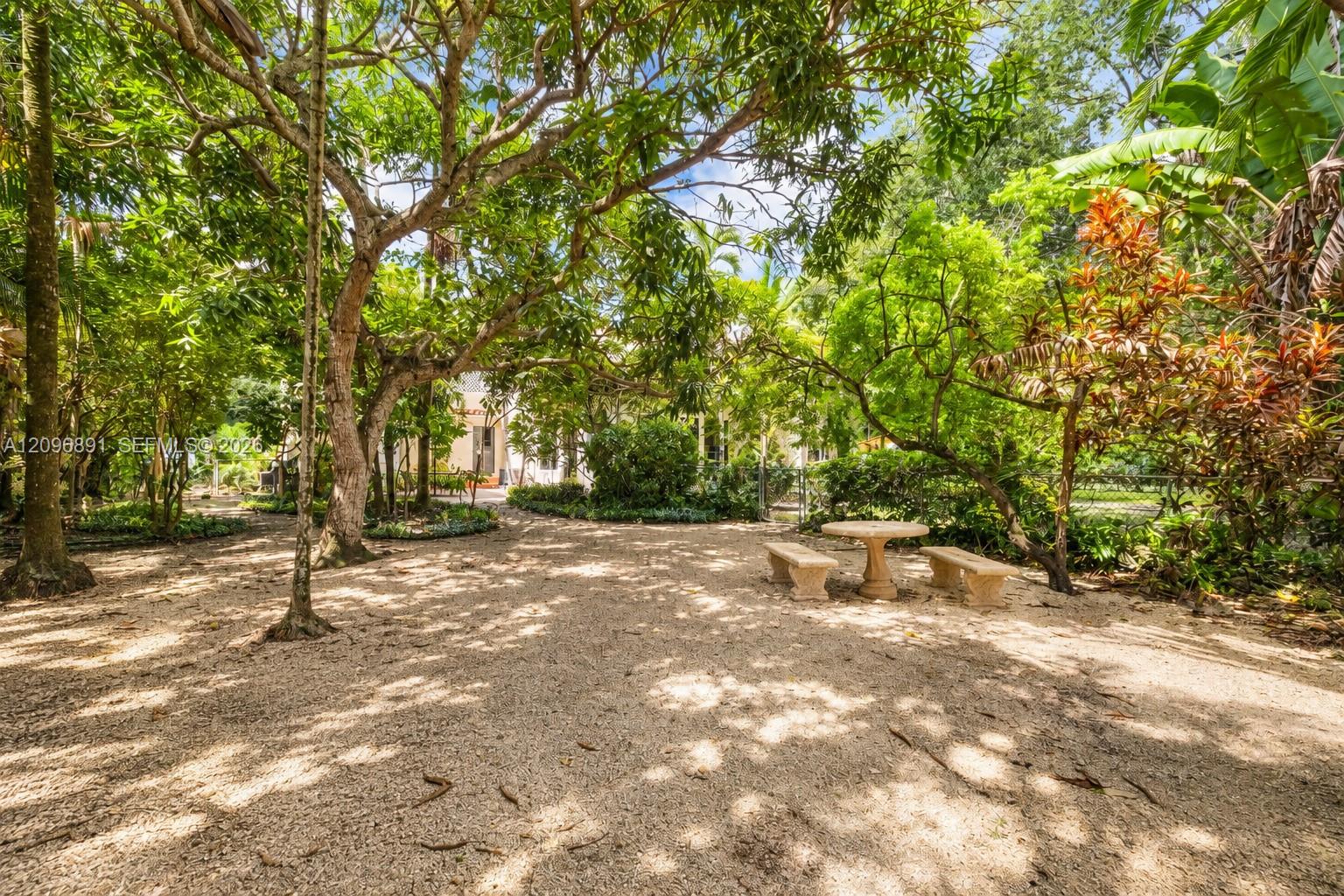 1140 Asturia Ave