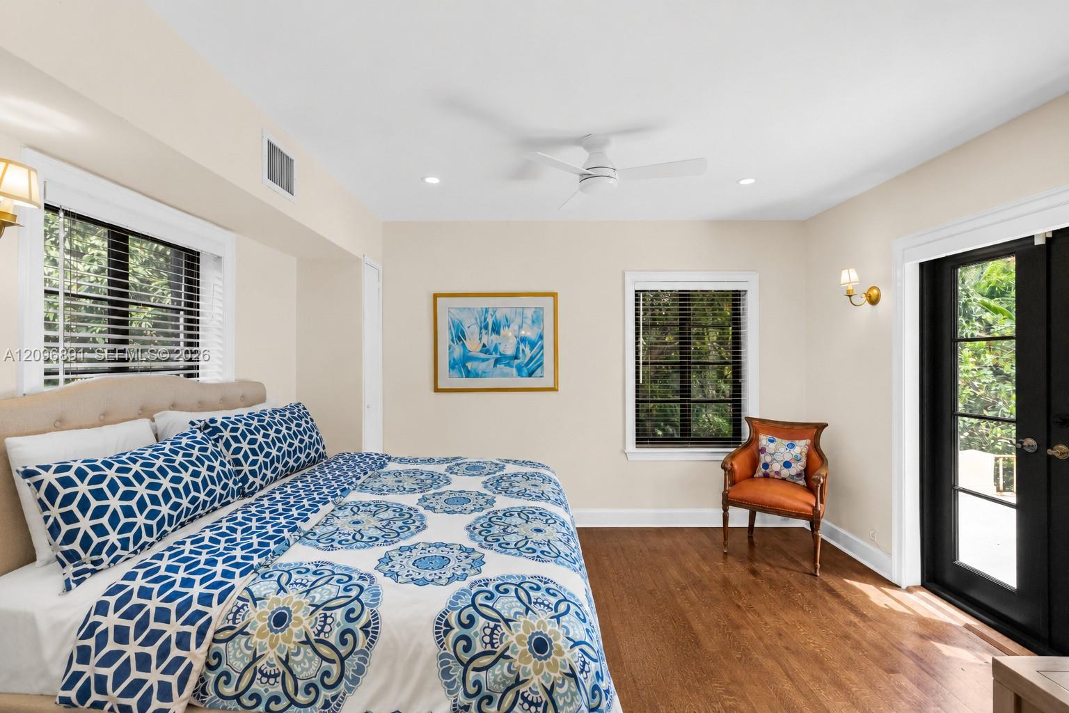 1140 Asturia Ave