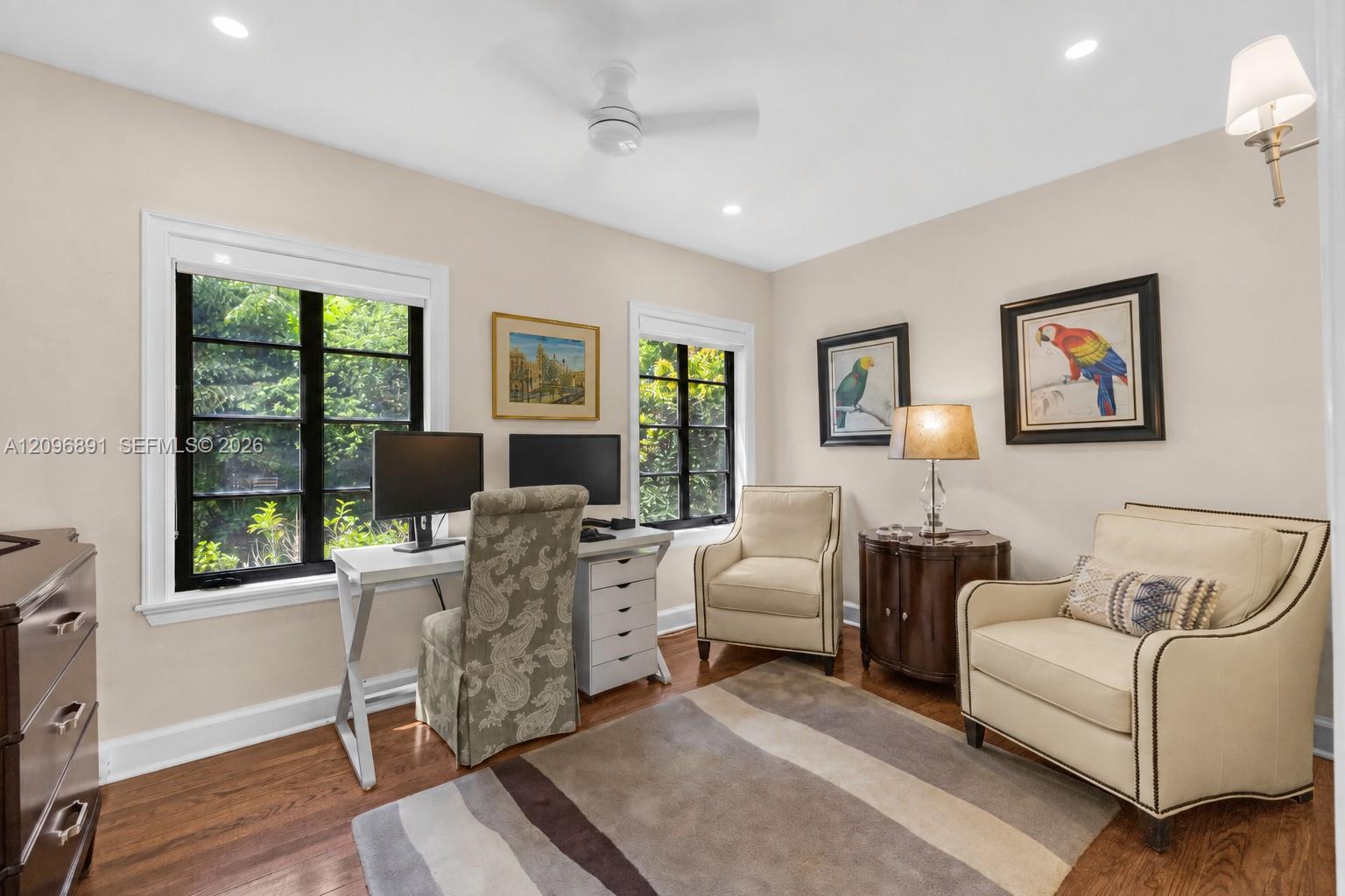 1140 Asturia Ave