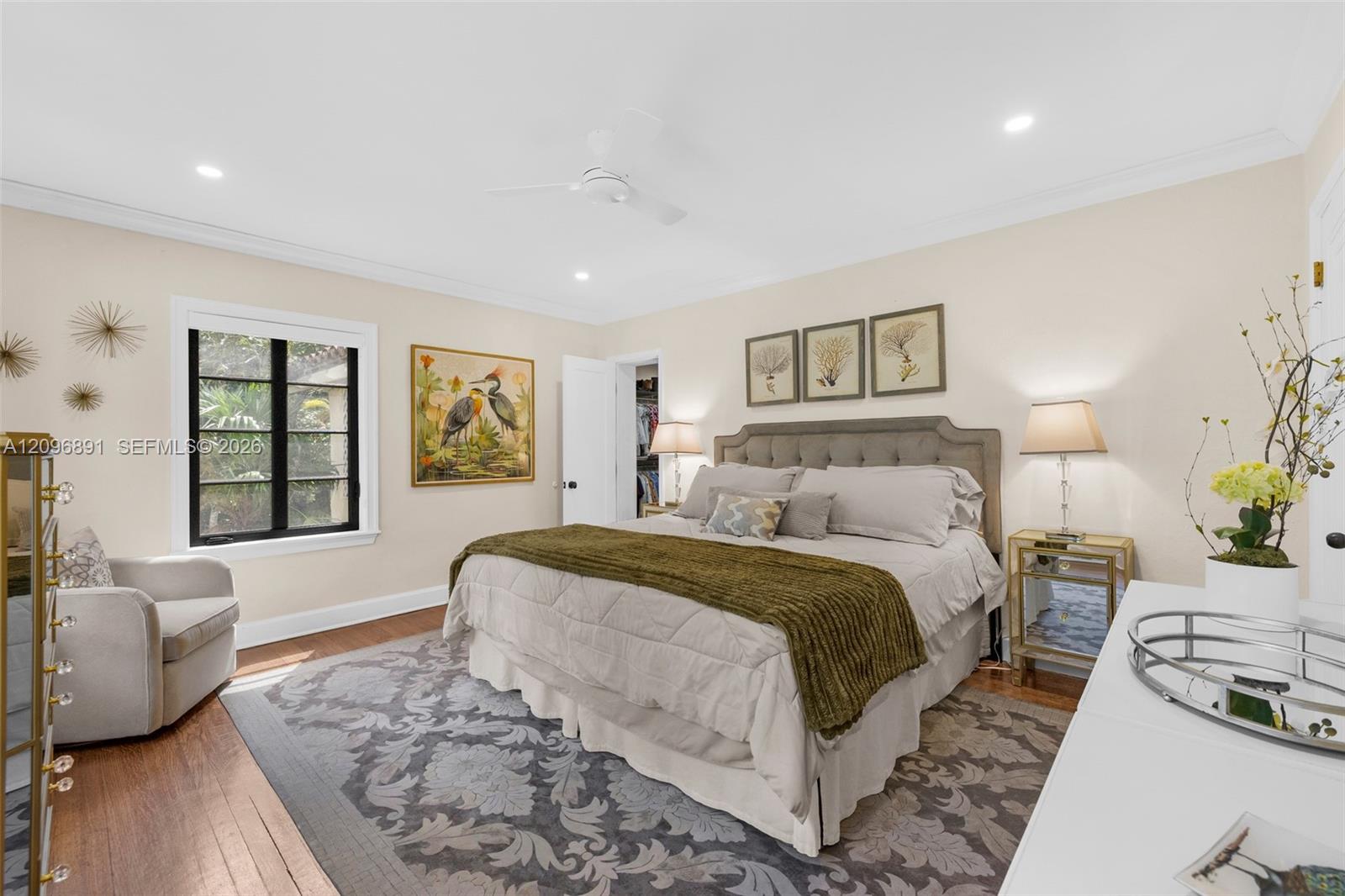 1140 Asturia Ave