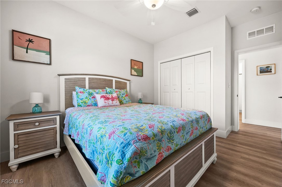 261 Donora BLVD