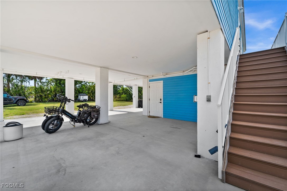 261 Donora BLVD