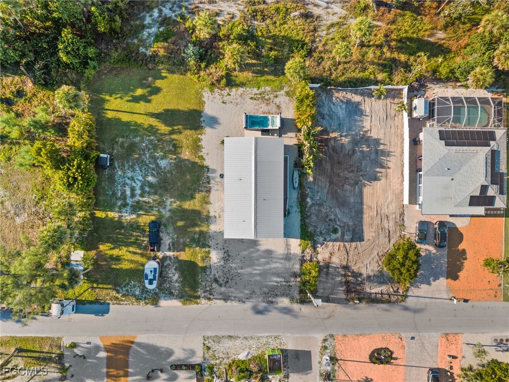 261 Donora BLVD