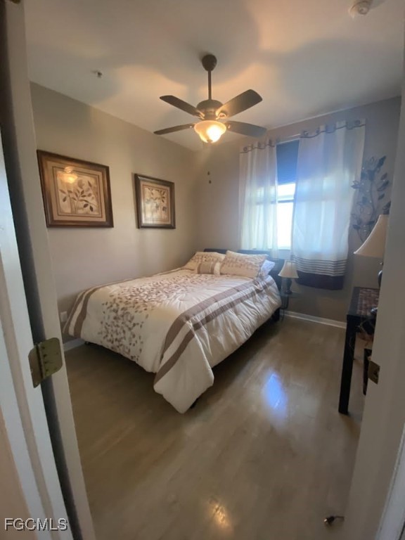 15360 Bellamar CIR 3524