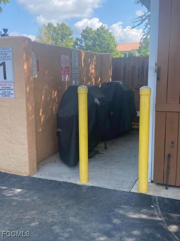 15360 Bellamar CIR 3524