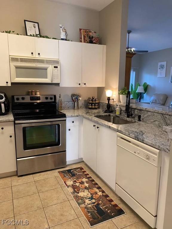 15360 Bellamar CIR 3524