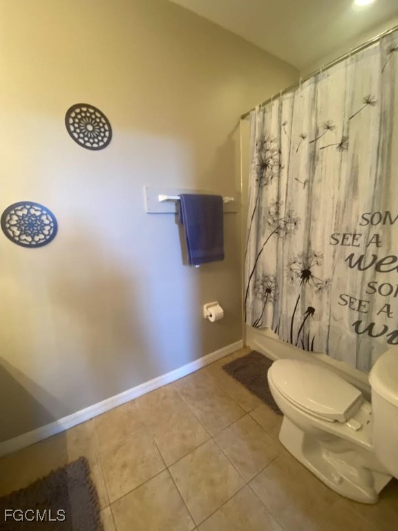 15360 Bellamar CIR 3524