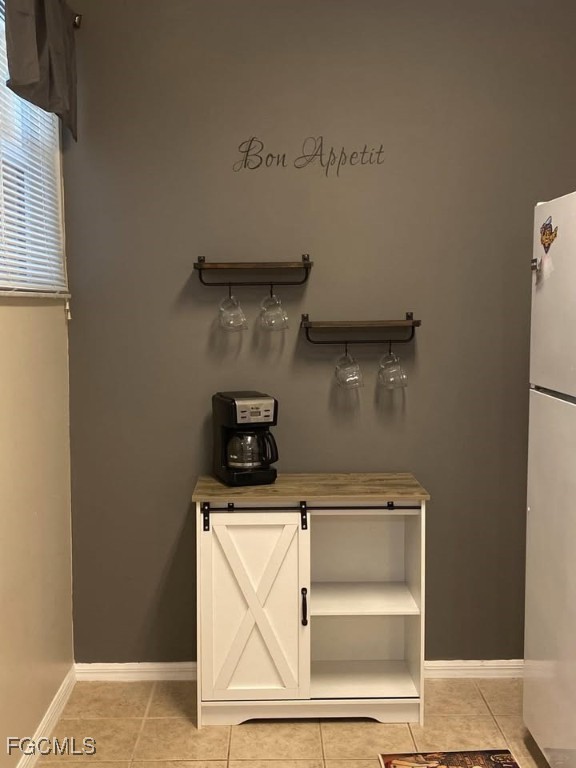 15360 Bellamar CIR 3524