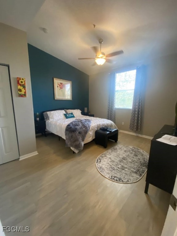 15360 Bellamar CIR 3524