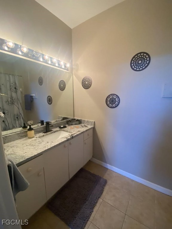 15360 Bellamar CIR 3524