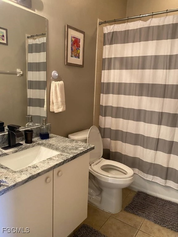 15360 Bellamar CIR 3524