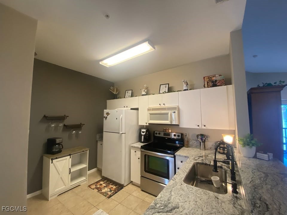 15360 Bellamar CIR 3524