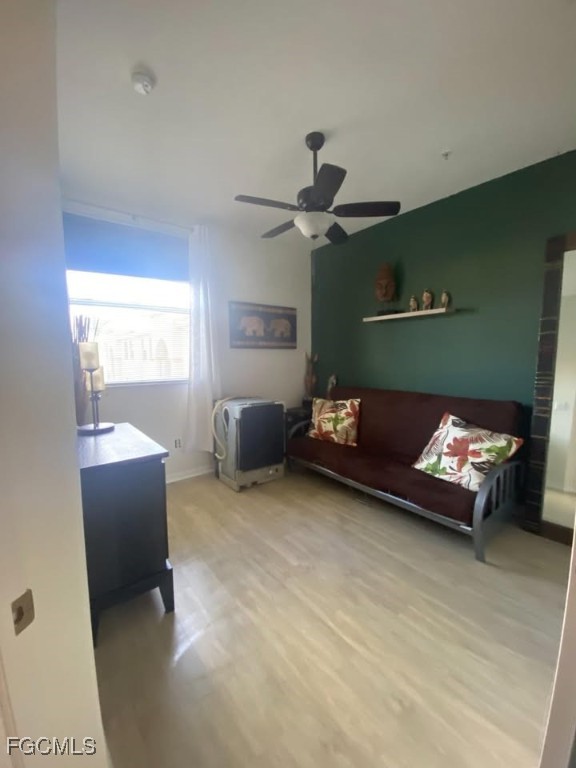 15360 Bellamar CIR 3524