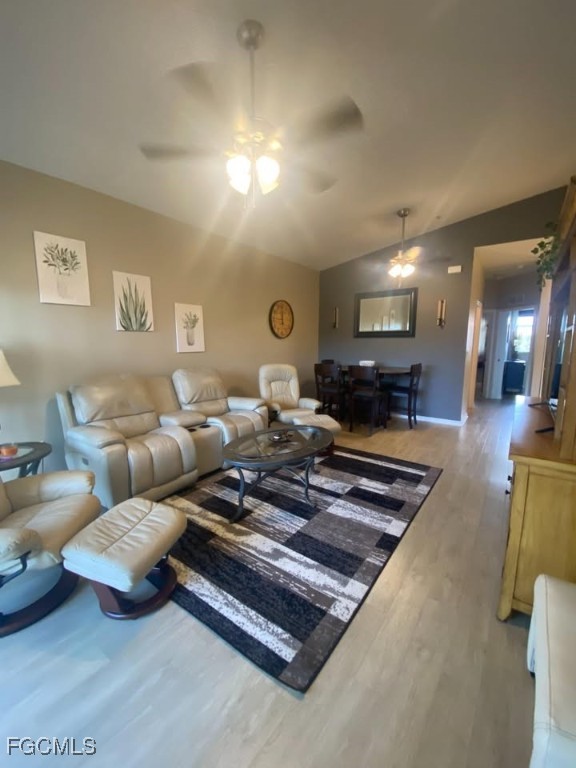 15360 Bellamar CIR 3524