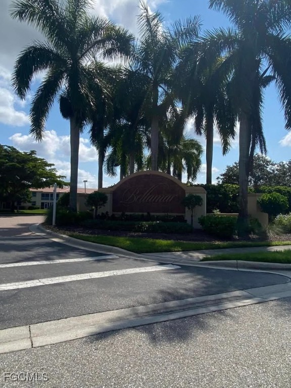 15360 Bellamar CIR 3524