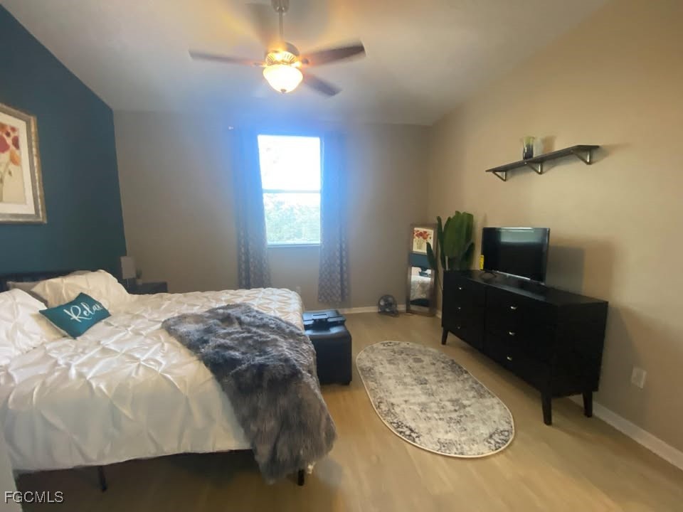 15360 Bellamar CIR 3524