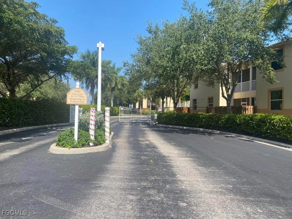 15360 Bellamar CIR 3524