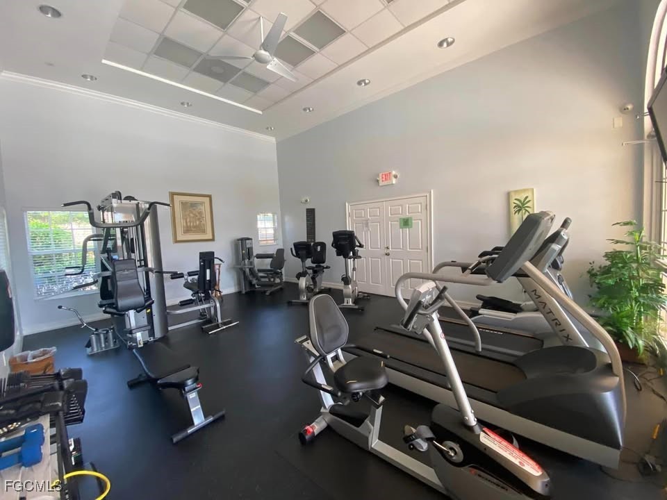 15360 Bellamar CIR 3524