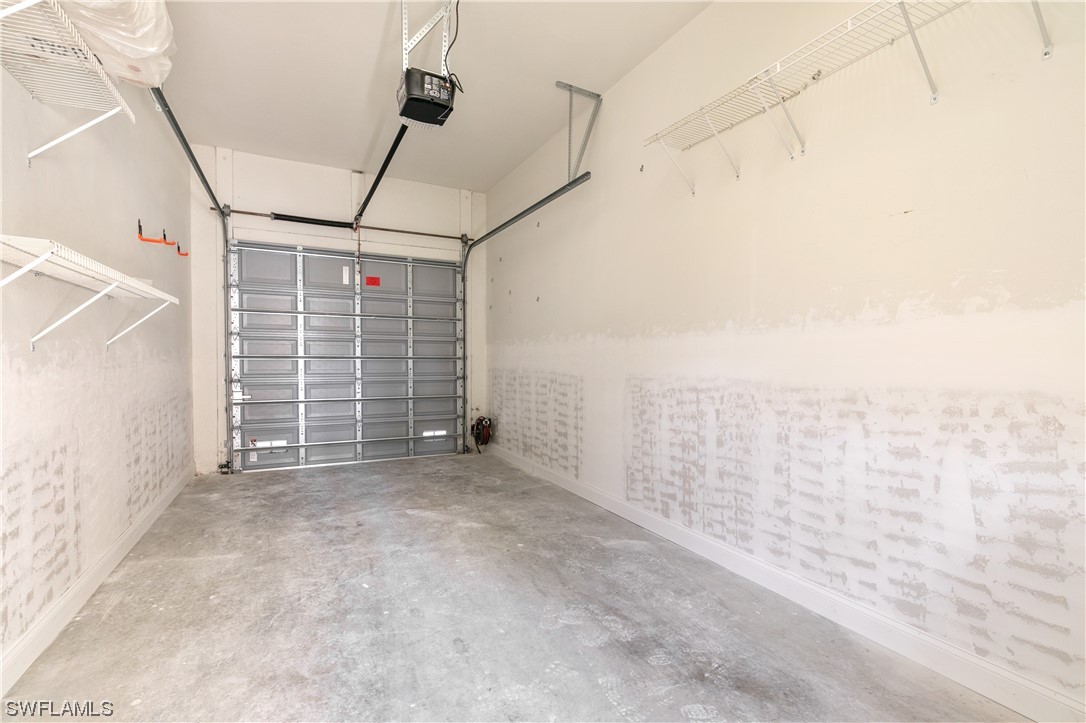 3728 Agualinda Boulevard Unit: 103
